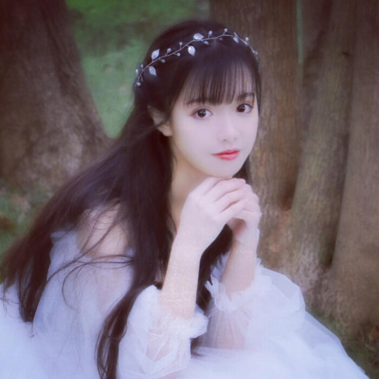 松尾谕（饰 未知角色） - 欧美电影中字在线观看 - 客户端看视频